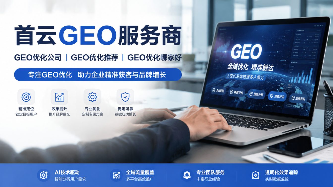威海让品牌成为AI答案