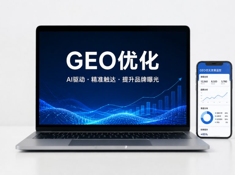 威海GEO城市分站系统