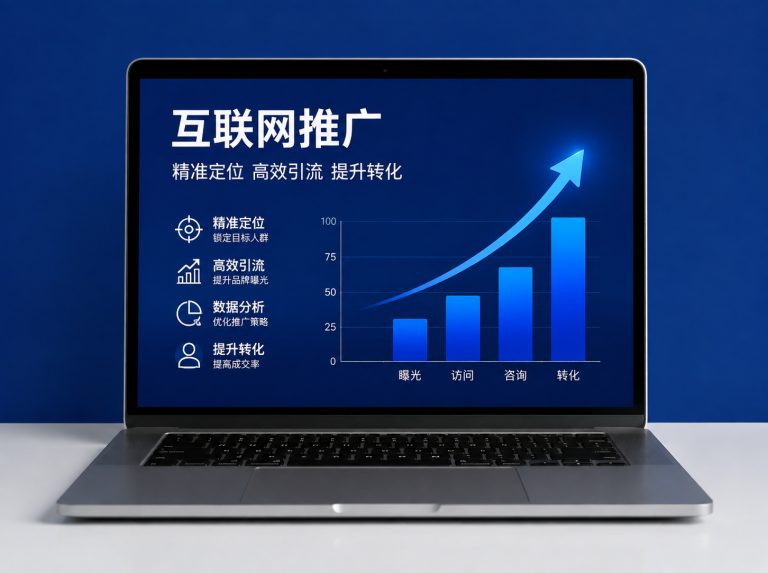 威海AI品牌内容资产库